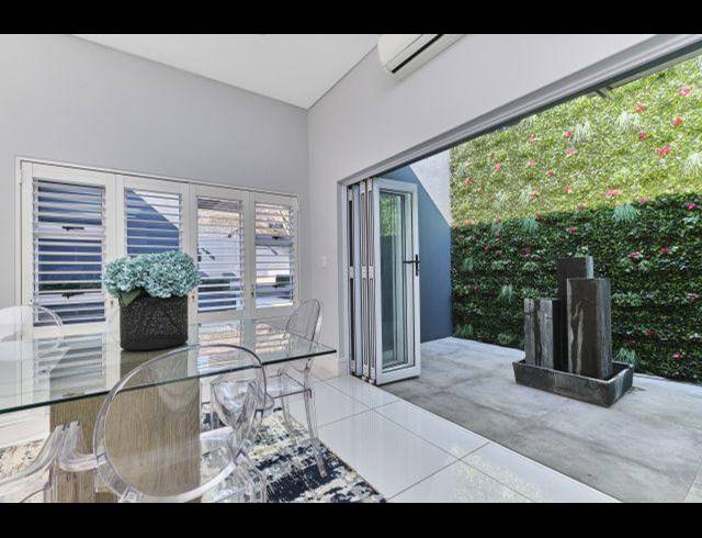 4 BEDROOM PROPERTY TO RENT IN SUNNINGHILL